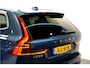 Volvo XC60 2.0 T6 AWD 293kW/399pk Aut8 Plug-in hybrid AWD Plus Bright HARMAN/KARDON + EL.TREKHAAK + ADAPT.CRUISE + SPORTSTOELEN + 360 CAMERA + STOELVERWARMING V&A + STUURVERWARMING + BLIS + EL.STOELEN MET MEMORY + PARKSENSOREN + 19” LM-VELGEN!!