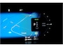 Volvo XC60 2.0 T6 AWD 293kW/399pk Aut8 Plug-in hybrid AWD Plus Bright HARMAN/KARDON + EL.TREKHAAK + ADAPT.CRUISE + SPORTSTOELEN + 360 CAMERA + STOELVERWARMING V&A + STUURVERWARMING + BLIS + EL.STOELEN MET MEMORY + PARKSENSOREN + 19” LM-VELGEN!!