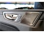 Volvo XC60 2.0 T6 AWD 293kW/399pk Aut8 Plug-in hybrid AWD Plus Bright HARMAN/KARDON + EL.TREKHAAK + ADAPT.CRUISE + SPORTSTOELEN + 360 CAMERA + STOELVERWARMING V&A + STUURVERWARMING + BLIS + EL.STOELEN MET MEMORY + PARKSENSOREN + 19” LM-VELGEN!!