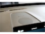 Volvo XC60 2.0 T6 AWD 293kW/399pk Aut8 Plug-in hybrid AWD Plus Bright HARMAN/KARDON + EL.TREKHAAK + ADAPT.CRUISE + SPORTSTOELEN + 360 CAMERA + STOELVERWARMING V&A + STUURVERWARMING + BLIS + EL.STOELEN MET MEMORY + PARKSENSOREN + 19” LM-VELGEN!!