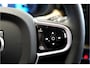 Volvo XC60 2.0 T6 AWD 293kW/399pk Aut8 Plug-in hybrid AWD Plus Bright HARMAN/KARDON + EL.TREKHAAK + ADAPT.CRUISE + SPORTSTOELEN + 360 CAMERA + STOELVERWARMING V&A + STUURVERWARMING + BLIS + EL.STOELEN MET MEMORY + PARKSENSOREN + 19” LM-VELGEN!!