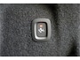 Volvo XC60 2.0 T6 AWD 293kW/399pk Aut8 Plug-in hybrid AWD Plus Bright HARMAN/KARDON + EL.TREKHAAK + ADAPT.CRUISE + SPORTSTOELEN + 360 CAMERA + STOELVERWARMING V&A + STUURVERWARMING + BLIS + EL.STOELEN MET MEMORY + PARKSENSOREN + 19” LM-VELGEN!!