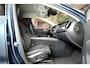Volvo XC60 2.0 T6 AWD 293kW/399pk Aut8 Plug-in hybrid AWD Plus Bright HARMAN/KARDON + EL.TREKHAAK + ADAPT.CRUISE + SPORTSTOELEN + 360 CAMERA + STOELVERWARMING V&A + STUURVERWARMING + BLIS + EL.STOELEN MET MEMORY + PARKSENSOREN + 19” LM-VELGEN!!
