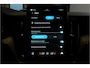 Volvo XC60 2.0 T6 AWD 293kW/399pk Aut8 Plug-in hybrid AWD Plus Bright HARMAN/KARDON + EL.TREKHAAK + ADAPT.CRUISE + SPORTSTOELEN + 360 CAMERA + STOELVERWARMING V&A + STUURVERWARMING + BLIS + EL.STOELEN MET MEMORY + PARKSENSOREN + 19” LM-VELGEN!!