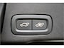 Volvo XC60 2.0 T6 AWD 293kW/399pk Aut8 Plug-in hybrid AWD Plus Bright HARMAN/KARDON + EL.TREKHAAK + ADAPT.CRUISE + SPORTSTOELEN + 360 CAMERA + STOELVERWARMING V&A + STUURVERWARMING + BLIS + EL.STOELEN MET MEMORY + PARKSENSOREN + 19” LM-VELGEN!!