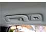 Volvo XC60 2.0 T6 AWD 293kW/399pk Aut8 Plug-in hybrid AWD Plus Bright HARMAN/KARDON + EL.TREKHAAK + ADAPT.CRUISE + SPORTSTOELEN + 360 CAMERA + STOELVERWARMING V&A + STUURVERWARMING + BLIS + EL.STOELEN MET MEMORY + PARKSENSOREN + 19” LM-VELGEN!!