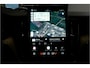 Volvo XC60 2.0 T6 AWD 293kW/399pk Aut8 Plug-in hybrid AWD Plus Bright HARMAN/KARDON + EL.TREKHAAK + ADAPT.CRUISE + SPORTSTOELEN + 360 CAMERA + STOELVERWARMING V&A + STUURVERWARMING + BLIS + EL.STOELEN MET MEMORY + PARKSENSOREN + 19” LM-VELGEN!!