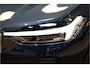 Volvo XC60 2.0 T6 AWD 293kW/399pk Aut8 Plug-in hybrid AWD Plus Bright HARMAN/KARDON + EL.TREKHAAK + ADAPT.CRUISE + SPORTSTOELEN + 360 CAMERA + STOELVERWARMING V&A + STUURVERWARMING + BLIS + EL.STOELEN MET MEMORY + PARKSENSOREN + 19” LM-VELGEN!!