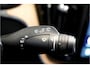 Volvo XC60 2.0 T6 AWD 293kW/399pk Aut8 Plug-in hybrid AWD Plus Bright HARMAN/KARDON + EL.TREKHAAK + ADAPT.CRUISE + SPORTSTOELEN + 360 CAMERA + STOELVERWARMING V&A + STUURVERWARMING + BLIS + EL.STOELEN MET MEMORY + PARKSENSOREN + 19” LM-VELGEN!!