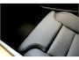 Volvo XC60 2.0 T6 AWD 293kW/399pk Aut8 Plug-in hybrid AWD Plus Bright HARMAN/KARDON + EL.TREKHAAK + ADAPT.CRUISE + SPORTSTOELEN + 360 CAMERA + STOELVERWARMING V&A + STUURVERWARMING + BLIS + EL.STOELEN MET MEMORY + PARKSENSOREN + 19” LM-VELGEN!!