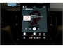 Volvo XC60 2.0 T6 AWD 293kW/399pk Aut8 Plug-in hybrid AWD Plus Bright HARMAN/KARDON + EL.TREKHAAK + ADAPT.CRUISE + SPORTSTOELEN + 360 CAMERA + STOELVERWARMING V&A + STUURVERWARMING + BLIS + EL.STOELEN MET MEMORY + PARKSENSOREN + 19” LM-VELGEN!!
