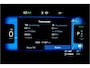 Volvo XC60 2.0 T6 AWD 293kW/399pk Aut8 Plug-in hybrid AWD Plus Bright HARMAN/KARDON + EL.TREKHAAK + ADAPT.CRUISE + SPORTSTOELEN + 360 CAMERA + STOELVERWARMING V&A + STUURVERWARMING + BLIS + EL.STOELEN MET MEMORY + PARKSENSOREN + 19” LM-VELGEN!!