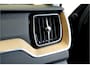 Volvo XC60 2.0 T6 AWD 293kW/399pk Aut8 Plug-in hybrid AWD Plus Bright HARMAN/KARDON + EL.TREKHAAK + ADAPT.CRUISE + SPORTSTOELEN + 360 CAMERA + STOELVERWARMING V&A + STUURVERWARMING + BLIS + EL.STOELEN MET MEMORY + PARKSENSOREN + 19” LM-VELGEN!!