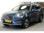 Volvo XC60 2.0 T6 AWD 293kW/399pk Aut8 Plug-in hybrid AWD Plus Bright HARMAN/KARDON + EL.TREKHAAK + ADAPT.CRUISE + SPORTSTOELEN + 360 CAMERA + STOELVERWARMING V&A + STUURVERWARMING + BLIS + EL.STOELEN MET MEMORY + PARKSENSOREN + 19” LM-VELGEN!!
