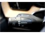 Volvo XC60 2.0 T6 AWD 293kW/399pk Aut8 Plug-in hybrid AWD Plus Bright HARMAN/KARDON + EL.TREKHAAK + ADAPT.CRUISE + SPORTSTOELEN + 360 CAMERA + STOELVERWARMING V&A + STUURVERWARMING + BLIS + EL.STOELEN MET MEMORY + PARKSENSOREN + 19” LM-VELGEN!!