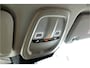 Volvo XC60 2.0 T6 AWD 293kW/399pk Aut8 Plug-in hybrid AWD Plus Bright HARMAN/KARDON + EL.TREKHAAK + ADAPT.CRUISE + SPORTSTOELEN + 360 CAMERA + STOELVERWARMING V&A + STUURVERWARMING + BLIS + EL.STOELEN MET MEMORY + PARKSENSOREN + 19” LM-VELGEN!!