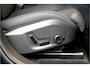 Volvo XC60 2.0 T6 AWD 293kW/399pk Aut8 Plug-in hybrid AWD Plus Bright HARMAN/KARDON + EL.TREKHAAK + ADAPT.CRUISE + SPORTSTOELEN + 360 CAMERA + STOELVERWARMING V&A + STUURVERWARMING + BLIS + EL.STOELEN MET MEMORY + PARKSENSOREN + 19” LM-VELGEN!!