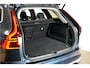 Volvo XC60 2.0 T6 AWD 293kW/399pk Aut8 Plug-in hybrid AWD Plus Bright HARMAN/KARDON + EL.TREKHAAK + ADAPT.CRUISE + SPORTSTOELEN + 360 CAMERA + STOELVERWARMING V&A + STUURVERWARMING + BLIS + EL.STOELEN MET MEMORY + PARKSENSOREN + 19” LM-VELGEN!!