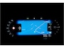 Volvo XC60 2.0 T6 AWD 293kW/399pk Aut8 Plug-in hybrid AWD Plus Bright HARMAN/KARDON + EL.TREKHAAK + ADAPT.CRUISE + SPORTSTOELEN + 360 CAMERA + STOELVERWARMING V&A + STUURVERWARMING + BLIS + EL.STOELEN MET MEMORY + PARKSENSOREN + 19” LM-VELGEN!!