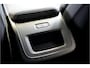Volvo XC60 2.0 T6 AWD 293kW/399pk Aut8 Plug-in hybrid AWD Plus Bright HARMAN/KARDON + EL.TREKHAAK + ADAPT.CRUISE + SPORTSTOELEN + 360 CAMERA + STOELVERWARMING V&A + STUURVERWARMING + BLIS + EL.STOELEN MET MEMORY + PARKSENSOREN + 19” LM-VELGEN!!