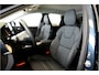Volvo XC60 2.0 T6 AWD 293kW/399pk Aut8 Plug-in hybrid AWD Plus Bright HARMAN/KARDON + EL.TREKHAAK + ADAPT.CRUISE + SPORTSTOELEN + 360 CAMERA + STOELVERWARMING V&A + STUURVERWARMING + BLIS + EL.STOELEN MET MEMORY + PARKSENSOREN + 19” LM-VELGEN!!