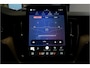 Volvo XC60 2.0 T6 AWD 293kW/399pk Aut8 Plug-in hybrid AWD Plus Bright HARMAN/KARDON + EL.TREKHAAK + ADAPT.CRUISE + SPORTSTOELEN + 360 CAMERA + STOELVERWARMING V&A + STUURVERWARMING + BLIS + EL.STOELEN MET MEMORY + PARKSENSOREN + 19” LM-VELGEN!!