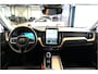 Volvo XC60 2.0 T6 AWD 293kW/399pk Aut8 Plug-in hybrid AWD Plus Bright HARMAN/KARDON + EL.TREKHAAK + ADAPT.CRUISE + SPORTSTOELEN + 360 CAMERA + STOELVERWARMING V&A + STUURVERWARMING + BLIS + EL.STOELEN MET MEMORY + PARKSENSOREN + 19” LM-VELGEN!!