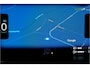 Volvo XC60 2.0 T6 AWD 293kW/399pk Aut8 Plug-in hybrid AWD Plus Bright HARMAN/KARDON + EL.TREKHAAK + ADAPT.CRUISE + SPORTSTOELEN + 360 CAMERA + STOELVERWARMING V&A + STUURVERWARMING + BLIS + EL.STOELEN MET MEMORY + PARKSENSOREN + 19” LM-VELGEN!!