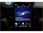 Volvo XC60 2.0 T6 AWD 293kW/399pk Aut8 Plug-in hybrid AWD Plus Bright HARMAN/KARDON + EL.TREKHAAK + ADAPT.CRUISE + SPORTSTOELEN + 360 CAMERA + STOELVERWARMING V&A + STUURVERWARMING + BLIS + EL.STOELEN MET MEMORY + PARKSENSOREN + 19” LM-VELGEN!!