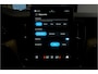 Volvo XC60 2.0 T6 AWD 293kW/399pk Aut8 Plug-in hybrid AWD Plus Bright HARMAN/KARDON + EL.TREKHAAK + ADAPT.CRUISE + SPORTSTOELEN + 360 CAMERA + STOELVERWARMING V&A + STUURVERWARMING + BLIS + EL.STOELEN MET MEMORY + PARKSENSOREN + 19” LM-VELGEN!!