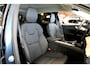 Volvo XC60 2.0 T6 AWD 293kW/399pk Aut8 Plug-in hybrid AWD Plus Bright HARMAN/KARDON + EL.TREKHAAK + ADAPT.CRUISE + SPORTSTOELEN + 360 CAMERA + STOELVERWARMING V&A + STUURVERWARMING + BLIS + EL.STOELEN MET MEMORY + PARKSENSOREN + 19” LM-VELGEN!!
