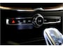 Volvo XC60 2.0 T6 AWD 293kW/399pk Aut8 Plug-in hybrid AWD Plus Bright HARMAN/KARDON + EL.TREKHAAK + ADAPT.CRUISE + SPORTSTOELEN + 360 CAMERA + STOELVERWARMING V&A + STUURVERWARMING + BLIS + EL.STOELEN MET MEMORY + PARKSENSOREN + 19” LM-VELGEN!!