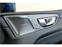 Volvo XC60 2.0 T6 AWD 293kW/399pk Aut8 Plug-in hybrid AWD Plus Bright HARMAN/KARDON + EL.TREKHAAK + ADAPT.CRUISE + SPORTSTOELEN + 360 CAMERA + STOELVERWARMING V&A + STUURVERWARMING + BLIS + EL.STOELEN MET MEMORY + PARKSENSOREN + 19” LM-VELGEN!!