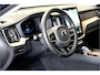 Volvo XC60 2.0 T6 AWD 293kW/399pk Aut8 Plug-in hybrid AWD Plus Bright HARMAN/KARDON + EL.TREKHAAK + ADAPT.CRUISE + SPORTSTOELEN + 360 CAMERA + STOELVERWARMING V&A + STUURVERWARMING + BLIS + EL.STOELEN MET MEMORY + PARKSENSOREN + 19” LM-VELGEN!!
