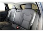 Volvo XC60 2.0 T6 AWD 293kW/399pk Aut8 Plug-in hybrid AWD Plus Bright HARMAN/KARDON + EL.TREKHAAK + ADAPT.CRUISE + SPORTSTOELEN + 360 CAMERA + STOELVERWARMING V&A + STUURVERWARMING + BLIS + EL.STOELEN MET MEMORY + PARKSENSOREN + 19” LM-VELGEN!!