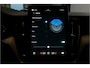 Volvo XC60 2.0 T6 AWD 293kW/399pk Aut8 Plug-in hybrid AWD Plus Bright HARMAN/KARDON + EL.TREKHAAK + ADAPT.CRUISE + SPORTSTOELEN + 360 CAMERA + STOELVERWARMING V&A + STUURVERWARMING + BLIS + EL.STOELEN MET MEMORY + PARKSENSOREN + 19” LM-VELGEN!!