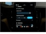 Volvo XC60 2.0 T6 AWD 293kW/399pk Aut8 Plug-in hybrid AWD Plus Bright HARMAN/KARDON + EL.TREKHAAK + ADAPT.CRUISE + SPORTSTOELEN + 360 CAMERA + STOELVERWARMING V&A + STUURVERWARMING + BLIS + EL.STOELEN MET MEMORY + PARKSENSOREN + 19” LM-VELGEN!!