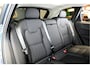 Volvo XC60 2.0 T6 AWD 293kW/399pk Aut8 Plug-in hybrid AWD Plus Bright HARMAN/KARDON + EL.TREKHAAK + ADAPT.CRUISE + SPORTSTOELEN + 360 CAMERA + STOELVERWARMING V&A + STUURVERWARMING + BLIS + EL.STOELEN MET MEMORY + PARKSENSOREN + 19” LM-VELGEN!!
