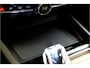 Volvo XC60 2.0 T6 AWD 293kW/399pk Aut8 Plug-in hybrid AWD Plus Bright HARMAN/KARDON + EL.TREKHAAK + ADAPT.CRUISE + SPORTSTOELEN + 360 CAMERA + STOELVERWARMING V&A + STUURVERWARMING + BLIS + EL.STOELEN MET MEMORY + PARKSENSOREN + 19” LM-VELGEN!!