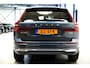 Volvo XC60 2.0 T6 AWD 293kW/399pk Aut8 Plug-in hybrid AWD Plus Bright HARMAN/KARDON + EL.TREKHAAK + ADAPT.CRUISE + SPORTSTOELEN + 360 CAMERA + STOELVERWARMING V&A + STUURVERWARMING + BLIS + EL.STOELEN MET MEMORY + PARKSENSOREN + 19” LM-VELGEN!!