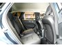 Volvo XC60 2.0 T6 AWD 293kW/399pk Aut8 Plug-in hybrid AWD Plus Bright HARMAN/KARDON + EL.TREKHAAK + ADAPT.CRUISE + SPORTSTOELEN + 360 CAMERA + STOELVERWARMING V&A + STUURVERWARMING + BLIS + EL.STOELEN MET MEMORY + PARKSENSOREN + 19” LM-VELGEN!!