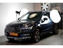 Volvo XC60 2.0 T6 AWD 293kW/399pk Aut8 Plug-in hybrid AWD Plus Bright HARMAN/KARDON + EL.TREKHAAK + ADAPT.CRUISE + SPORTSTOELEN + 360 CAMERA + STOELVERWARMING V&A + STUURVERWARMING + BLIS + EL.STOELEN MET MEMORY + PARKSENSOREN + 19” LM-VELGEN!!