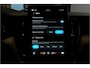 Volvo XC60 2.0 T6 AWD 293kW/399pk Aut8 Plug-in hybrid AWD Plus Bright HARMAN/KARDON + EL.TREKHAAK + ADAPT.CRUISE + SPORTSTOELEN + 360 CAMERA + STOELVERWARMING V&A + STUURVERWARMING + BLIS + EL.STOELEN MET MEMORY + PARKSENSOREN + 19” LM-VELGEN!!