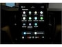 Volvo XC60 2.0 T6 AWD 293kW/399pk Aut8 Plug-in hybrid AWD Plus Bright HARMAN/KARDON + EL.TREKHAAK + ADAPT.CRUISE + SPORTSTOELEN + 360 CAMERA + STOELVERWARMING V&A + STUURVERWARMING + BLIS + EL.STOELEN MET MEMORY + PARKSENSOREN + 19” LM-VELGEN!!