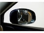 Volvo XC60 2.0 T6 AWD 293kW/399pk Aut8 Plug-in hybrid AWD Plus Bright HARMAN/KARDON + EL.TREKHAAK + ADAPT.CRUISE + SPORTSTOELEN + 360 CAMERA + STOELVERWARMING V&A + STUURVERWARMING + BLIS + EL.STOELEN MET MEMORY + PARKSENSOREN + 19” LM-VELGEN!!