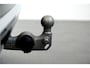 Volvo XC60 2.0 T6 AWD 293kW/399pk Aut8 Plug-in hybrid AWD Plus Bright HARMAN/KARDON + EL.TREKHAAK + ADAPT.CRUISE + SPORTSTOELEN + 360 CAMERA + STOELVERWARMING V&A + STUURVERWARMING + BLIS + EL.STOELEN MET MEMORY + PARKSENSOREN + 19” LM-VELGEN!!