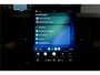 Volvo XC60 2.0 T6 AWD 293kW/399pk Aut8 Plug-in hybrid AWD Plus Bright HARMAN/KARDON + EL.TREKHAAK + ADAPT.CRUISE + SPORTSTOELEN + 360 CAMERA + STOELVERWARMING V&A + STUURVERWARMING + BLIS + EL.STOELEN MET MEMORY + PARKSENSOREN + 19” LM-VELGEN!!