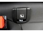 Volvo XC60 2.0 T6 AWD 293kW/399pk Aut8 Plug-in hybrid AWD Plus Bright HARMAN/KARDON + EL.TREKHAAK + ADAPT.CRUISE + SPORTSTOELEN + 360 CAMERA + STOELVERWARMING V&A + STUURVERWARMING + BLIS + EL.STOELEN MET MEMORY + PARKSENSOREN + 19” LM-VELGEN!!