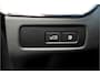 Volvo XC60 2.0 T6 AWD 293kW/399pk Aut8 Plug-in hybrid AWD Plus Bright HARMAN/KARDON + EL.TREKHAAK + ADAPT.CRUISE + SPORTSTOELEN + 360 CAMERA + STOELVERWARMING V&A + STUURVERWARMING + BLIS + EL.STOELEN MET MEMORY + PARKSENSOREN + 19” LM-VELGEN!!