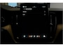 Volvo XC60 2.0 T6 AWD 293kW/399pk Aut8 Plug-in hybrid AWD Plus Bright HARMAN/KARDON + EL.TREKHAAK + ADAPT.CRUISE + SPORTSTOELEN + 360 CAMERA + STOELVERWARMING V&A + STUURVERWARMING + BLIS + EL.STOELEN MET MEMORY + PARKSENSOREN + 19” LM-VELGEN!!